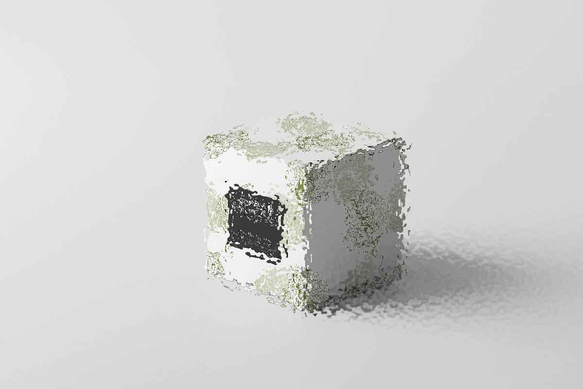 Vector Home 4