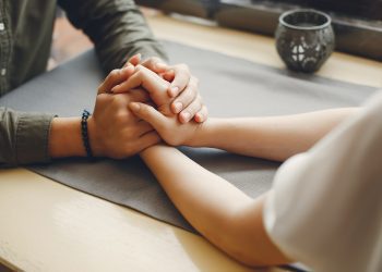 “Xử lý ” ông chồng vô tâm