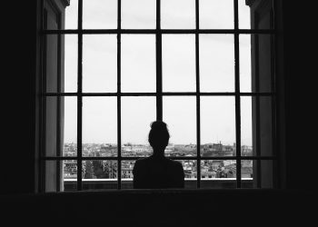 Đau khổ thường gặp của phụ nữ sinh ngày 06