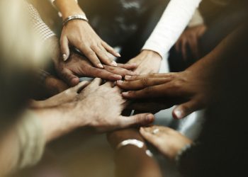 Tác hại của việc không dạy con lẽ công bằng