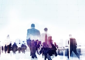 Tôi học làm lifecoach