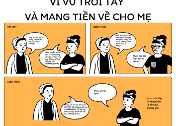 Tuyển thực tập sinh 12 tháng tại Đức