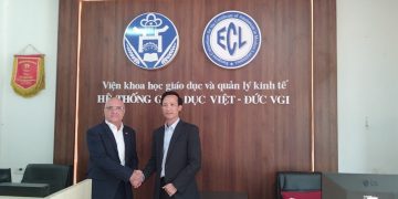 Tuyển dụng học và làm nghề điều dưỡng ở Đức