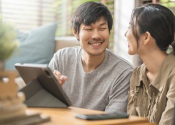 Can đảm đến từ đâu?