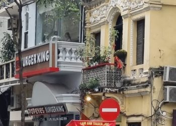 Phát triển bản thân từ đâu ?