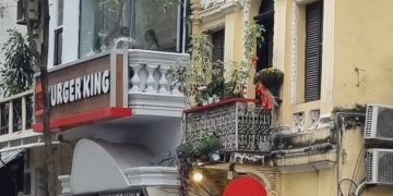 Phát triển bản thân từ đâu ?