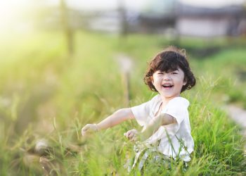 Ước mơ, Niềm vui và Hạnh phúc