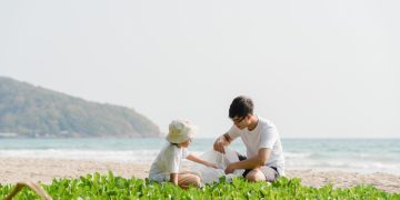 Suy ngẫm về sự thành công trong nuôi – dạy con