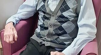 Sống trọn đời hạnh phúc là không thể?