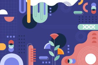 Home Vector